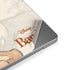 Disney Bambi Sketched Portrait Apple MacBook Pro 14-inch Skin