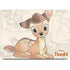 Disney Bambi Sketched Portrait Apple MacBook Pro 16-inch Skin