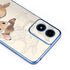 Disney Bambi Sketched Portrait Moto G Play 4G (2024) Skin