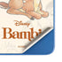 Disney Bambi Sketched Portrait Moto G Play 4G (2024) Skin