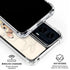 Disney Bambi Sketched Portrait Moto G Power 5G (2024) Clear Case