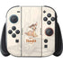 Disney Bambi Sketched Portrait Nintendo Switch 2 (2025) with Joy-Con Skin