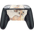 Disney Bambi Sketched Portrait Nintendo Switch 2 (2025) Pro Controller Skin