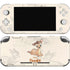 Disney Bambi Sketched Portrait Nintendo Skins