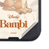 Disney Bambi Sketched Portrait Otterbox Defender iPhone Skin