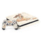 Disney Bambi Sketched Portrait PlayStation PS4 Skins