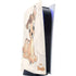 Disney Bambi Sketched Portrait PlayStation PS5 Skins