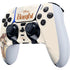 Disney Bambi Sketched Portrait PS5 DualSense Edge Pro Controller Skin
