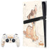 Disney Bambi Sketched Portrait PlayStation PS5 Skins