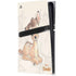 Disney Bambi Sketched Portrait PS5 Pro Console Skin