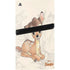 Disney Bambi Sketched Portrait PS5 Pro Console Skin