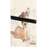Disney Bambi Sketched Portrait PS5 Pro Console Skin