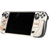 Disney Bambi Sketched Portrait Steam Deck Handheld Gaming Computer OLED Skin