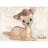Disney Bambi Sketched Portrait Surface Laptop 7 13.8in Skin