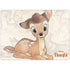 Disney Bambi Sketched Portrait Surface Laptop 7 15in Skin