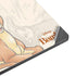 Disney Bambi Sketched Portrait Surface Laptop 7 15in Skin