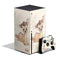 Disney Bambi Sketched Portrait Xbox Series X Bundle Skin