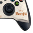 Disney Bambi Sketched Portrait Xbox Series X Bundle Skin