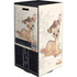Disney Bambi Sketched Portrait XBox Series X Digital Edition Bundle Skin