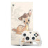 Disney Bambi Sketched Portrait Xbox Series X Skins