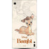 Disney Bambi Sketched Portrait XBox Series X Digital Edition Console Skin