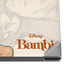 Disney Bambi Sketched Portrait Dell XPS Skin