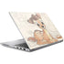 Disney Bambi Sketched Portrait HP ZBook Fury 16 G10 Skin