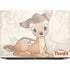 Disney Bambi Sketched Portrait HP ZBook Fury 16 G10 Skin