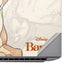 Disney Bambi Sketched Portrait HP ZBook Fury 16 G10 Skin