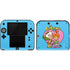 The Flinstones Bamm-Bamm and Pebbles Nintendo Skins