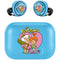 The Flinstones Bamm-Bamm and Pebbles Amazon Echo Buds Skin