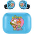 The Flinstones Bamm-Bamm and Pebbles Amazon Echo Buds Skin