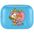 The Flinstones Bamm-Bamm and Pebbles Amazon Echo Buds Skin