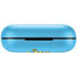 The Flinstones Bamm-Bamm and Pebbles Amazon Echo Buds Skin
