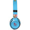 The Flinstones Bamm-Bamm and Pebbles Beats Solo 3 Wireless Skin