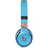 The Flinstones Bamm-Bamm and Pebbles Beats Solo 3 Wireless Skin