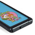 The Flinstones Bamm-Bamm and Pebbles Galaxy S24 Ultra Waterproof Case