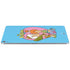 The Flinstones Bamm-Bamm and Pebbles Apple iPad Air Skin