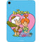The Flinstones Bamm-Bamm and Pebbles Apple iPad Mini Skin