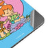 The Flinstones Bamm-Bamm and Pebbles Apple iPad Mini Skin