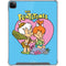The Flinstones Bamm-Bamm and Pebbles iPad Cases