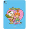 The Flinstones Bamm-Bamm and Pebbles iPad Pro 13in M4 (2024) Skin