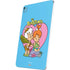 The Flinstones Bamm-Bamm and Pebbles iPad Pro 13in M4 (2024) Skin