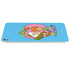 The Flinstones Bamm-Bamm and Pebbles iPad Pro 13in M4 (2024) Skin