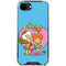 The Flinstones Bamm-Bamm and Pebbles iPhone 16e Clear Case