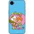 The Flinstones Bamm-Bamm and Pebbles iPhone 16e Skin