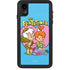 The Flinstones Bamm-Bamm and Pebbles iPhone Cases