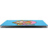 The Flinstones Bamm-Bamm and Pebbles Apple MacBook Pro 14-inch Skin