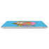 The Flinstones Bamm-Bamm and Pebbles Apple MacBook Pro 16-inch Skin