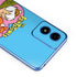 The Flinstones Bamm-Bamm and Pebbles Moto G Play 4G (2024) Skin